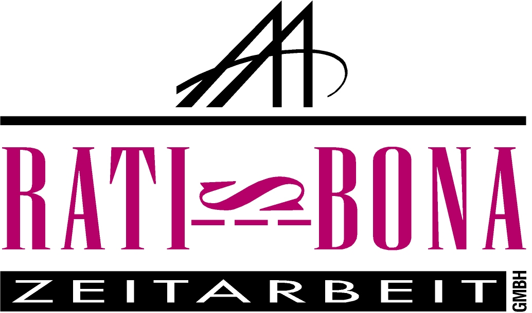 Ratisbona Zeitarbeit